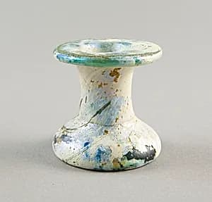 Jar by Ancient Roman