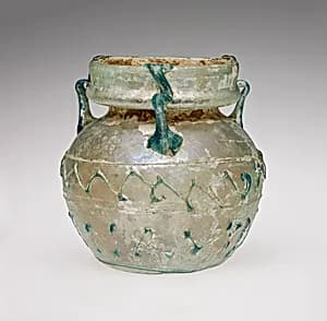 Jar