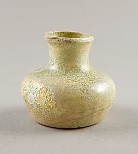 Jar by Islamic