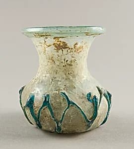 Jar by Ancient Mediterranean