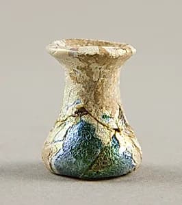 Jar by Ancient Roman