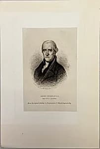 Jared Ingersoll