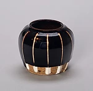 Jarlet by Unknown
