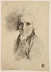 Josiah Wedgewood