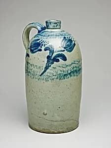 Jug by John Bell