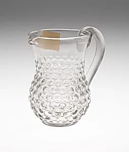 Jug by Unknown