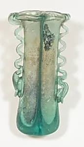 Kohl Container by Byzantine