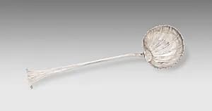 Ladle