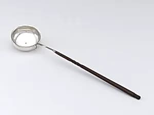 Ladle