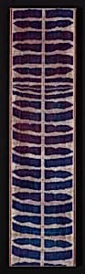 Length of Velvet by Unknown