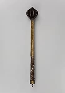 Mace by Unknown