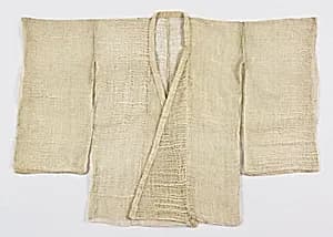 Mizugoromo by Unknown