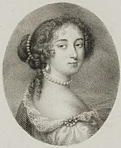 Portrait of Paolo Mercuri