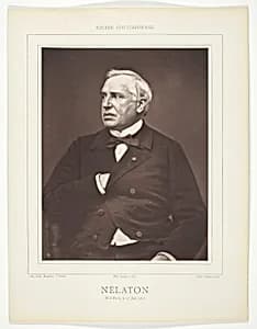 Nélaton