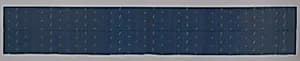 Obi (Belt) by Unknown