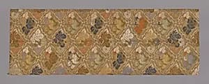 Obi (Belt) by Unknown