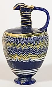 Oinochoe (Pitcher)