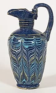 Oinochoe (Pitcher) by Ancient Eastern Mediterranean