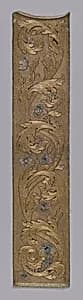 Orphrey by Unknown