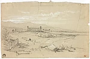 Paestum