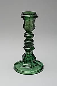 Pair of Candlesticks
