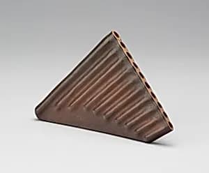 Pan Pipe by Nasca