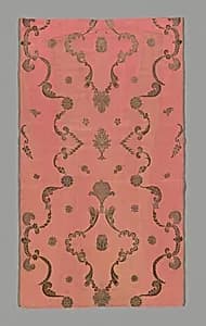 Panel by Unknown