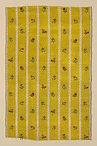 Panel by Unknown