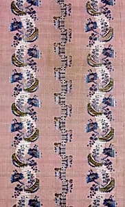 Panel by Unknown