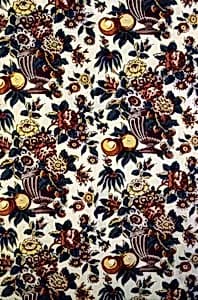 Panel by Unknown