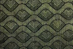 Panel by Unknown