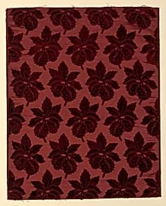 Panel by Unknown