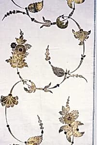 Panel by Unknown