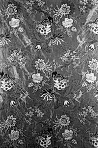 Panel by Unknown