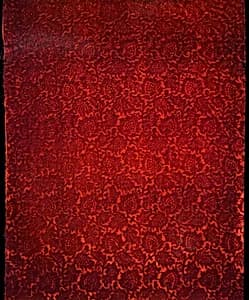 Panel by Unknown