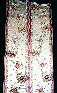 Panel by Unknown