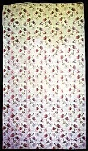 Panel by Unknown