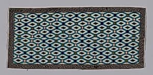 Panel by Unknown