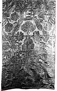 Panel by Unknown