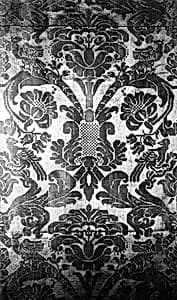 Panel by Unknown