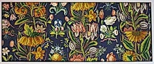 Panel by Unknown