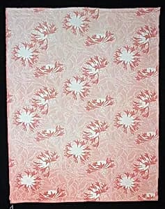 Panel by Unknown