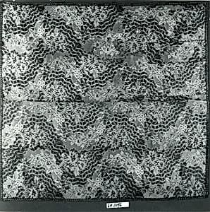 Panel by Unknown