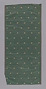 Panel by Unknown