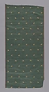 Panel by Unknown