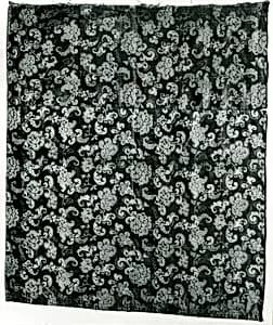 Panel by Unknown