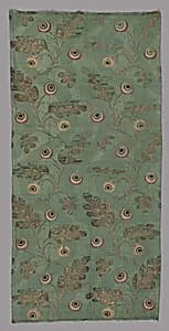 Panel by Unknown