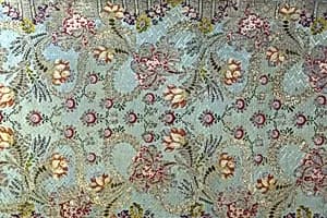 Panel by Unknown