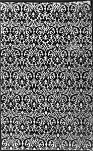 Panel by Unknown