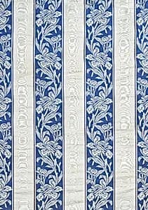 Panel by Unknown